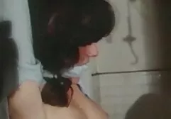 Jeden człowiek rozbił dwie dziewczyny z wielkim niesamowitym członkiem filmy erotyczne z mamuskami za darmo
