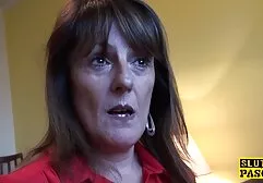 Domowy student Lisa Naukowiec seks filmy z mamuśkami