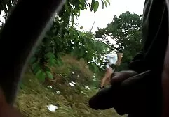 Mężczyzna kategorycznie otrzymał pozwolenie na wejście do ostre mamuski filmy pochwy dziewczyny