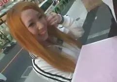 Creatine dziwka z tatuaż dostaje a duży sex filmy z mamuśkami kogut
