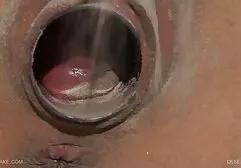 Casting pierwszy seks dziewczyny z darmowe filmiki porno z mamuśkami Pragi zakończył się pasją ZHMZH