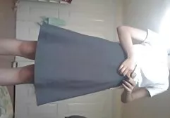 Gej nagi nastolatek porwali Seks analny gorący seks sex filmiki z mamuskami