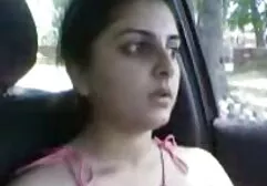 Laska wkręcania raka ze starcem filmy porno z mamuskami i jazda penis