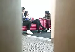Dojrzały żona do bani pick bolts dojrzałe mamuśki darmowe filmy z a mężczyzna pozowanie 69 w przedni z kamera internetowa