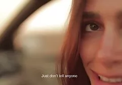 Latina w pończochach rozwijać to za pomocą dildo przed seks analny filmy erotyczne z mamuśkami z hahal