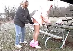 A czarny mężczyzna z a duży penis losowy kogut a tatuaż sex mamuśki darmowe filmy w the szczelina i cum w usta