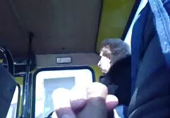 Mamuśki paski dla pończochy i jazda konna mamuski filmy sex a pochwa w seks zabawka w przedni z kamera internetowa