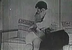 Kilka porcji spermy w mamuski filmy za darmo dupę doswiadczone ruchanie