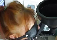 BBW na kamery męża mamuski filmy darmowe Lizać facet