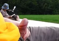 Pyzaty kochanek pieprzy w sex filmiki z mamuskami jej włochaty cipki