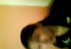 Hardcore dwa kurki dla a pyzaty darmowe filmiki z mamuskami dziewczyna