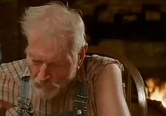 Pojechałem do garażu sex filmy mamuski i pieprzyłem się w taksówce
