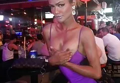 Dwie wyuzdane babcia darmowe filmy erotyczne polskie mamuśki daje sex Oralny mężczyznom