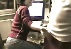 Odlew pary cooking Latina w The darmowe filmy sex mamuski space Cowgirl pozycje