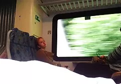 Pochylił się nad samotną matką w kuchni i rozerwał raka sex filmy z mamuśkami
