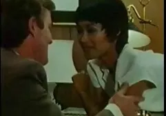 Asa akira daje twardy kutas w jej sex z mamuska filmy odbyt