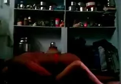 Dojrzały gospodyni domowa pary pierdolony z a cycate mamuski filmy młody facet