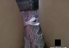 Poranna impreza z busty kochanką seks filmy z mamuśkami