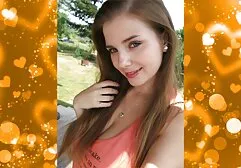 Wytatuowany przypadkowy z ładnymi cyckami sex mamuski filmy za darmo konna penis jako kierowca
