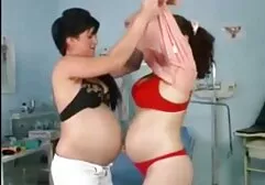 Rozwiedziona matka pochwy filmy dla doroslych mamuski głaskanie brzucha z seks-zabawki