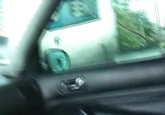 Kurwa sex mamuski filmy za darmo pacjenta, piękna pielęgniarka w szpitalnej toalecie