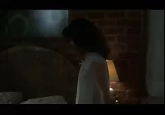 Hahal aktywnie pieprzy płodnych dojrzałych w filmiki erotyczne mamuski panterowych spodniach