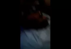 Azjatycki olej sex filmy mamuski ssanie eldak od hahal rozczarowani i dają cipki znajomym