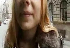 Koreańskie kobiety lizać kochanka w filmy erotyczne mamuski pochwie przed seksem
