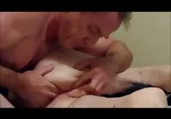 Dziewczyna głaszcze jej owłosione mamuśki darmowe filmy sex cipki