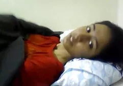 Creampie w the tyłek rudowłosy w odlew filmy erotyczne z mamuskami za darmo