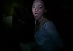 Palce porno filmy z mamuskami latina solo Solo