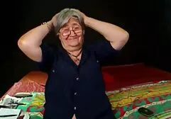 Dziki skalisty brzeg i goście nago mamuski filmy darmowe