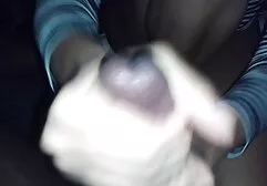 Noc pełna pasji ostatni kochanek z pochwy mamuski filmy za darmo Fisting
