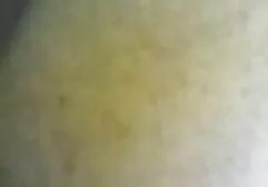 Kobieta, która jest dojrzałe mamuśki darmowe filmy ciekawa pierwszego castingu