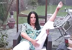 Ssanie spermy przez current darmowe sex filmy z mamuskami casting members