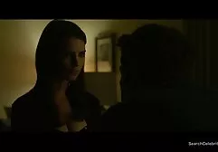 Przyjdź umyć się i stać się modelką erotyczną mamuski filmy sex