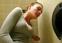 Wzajemne sexi mamuski filmy anuslingus pierwszy anal z pochwy nastolatek