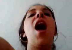 Heban bbw mamuski za darmo filmy pieprzy z dwa faceci