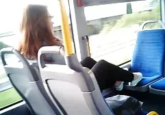 Stara darmowe filmy mamuski dziwka leczyć szalony anal z czarnym facetem