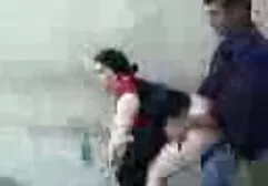 Ojciec i syn sex filmy za darmo mamuski niebieski cieszyć się seksem, że