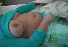 Laska daje pov sex Oralny w łazience w filmy porno z mamuśkami domu filmy porno