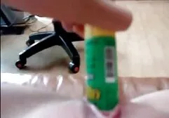 Dwa busty mamuski filmy erotyczne milfs masturbacja Tyłek Z Bush Tyłek