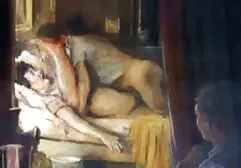 Blondynka laska w łazience pokazuje Striptiz dojrzałe mamuśki darmowe filmy