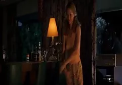 Kobiety cienki darmowe sex filmy z mamuskami Garnitur wkręcanie hahale w korytarzu