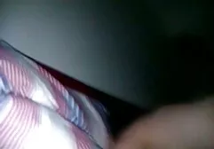 Spotkać z a darmowe filmiki porno z mamuśkami neighbors Klasa I drive w Analny jej