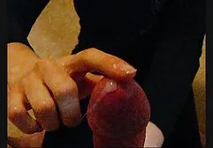 College girl fucks sex filmy mamuśki jej wesoły kolega w klasie