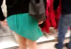 Najlepiej przyjaciele sex z mamuska filmy dać ich przyjaciele jej tyłek do pieprzyć