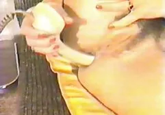 Dziewczyny z mięsistymi ustami ssać mamuski filmy sex kogut Orgazm