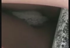 Dysk Anal ruda laska w darmowe filmy erotyczne polskie mamuśki seksownej sukience