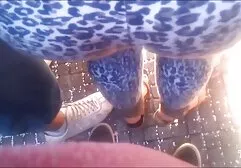 Chłopak przejebane mamo i darmowe sex filmy z mamuśkami córka Brunetki są piękny